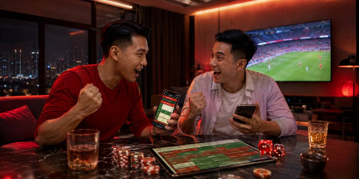 alo789 app Ưu đãi