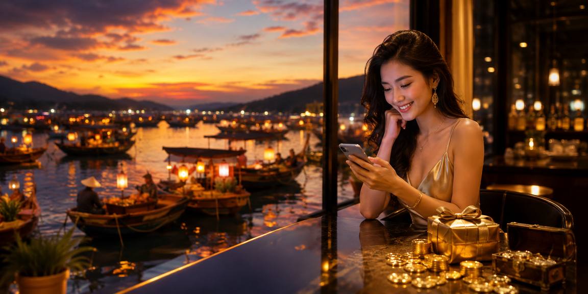 alo789 app Chúng tôi xây dựng alo789 app như thế nào