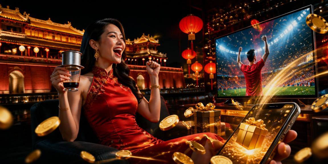 alo789 app Đăng ký alo789 app – Vào sảnh trong vài bước