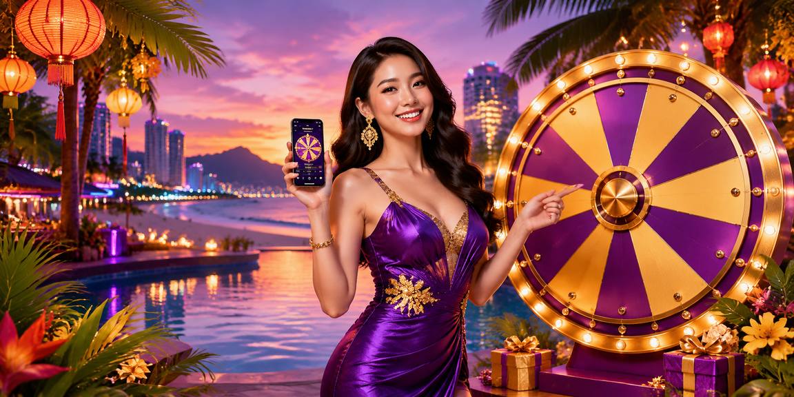 alo789 app Ứng dụng làm được gì cho bạn
