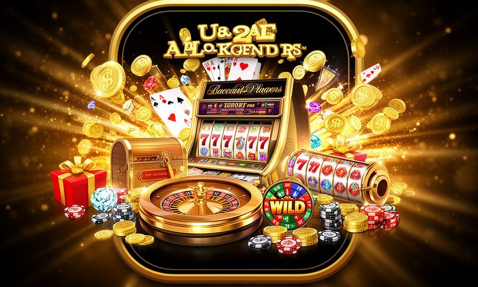 alo789 app Cài đặt ứng dụng trong 3 bước