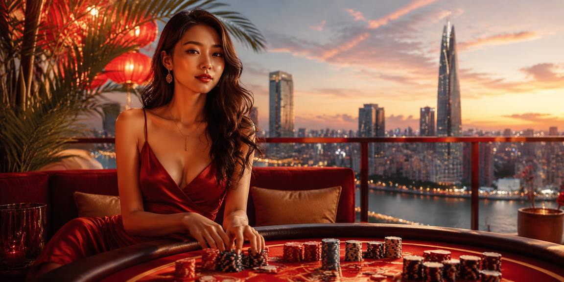 alo789 app Những điều bạn cần biết về quy định pháp lý